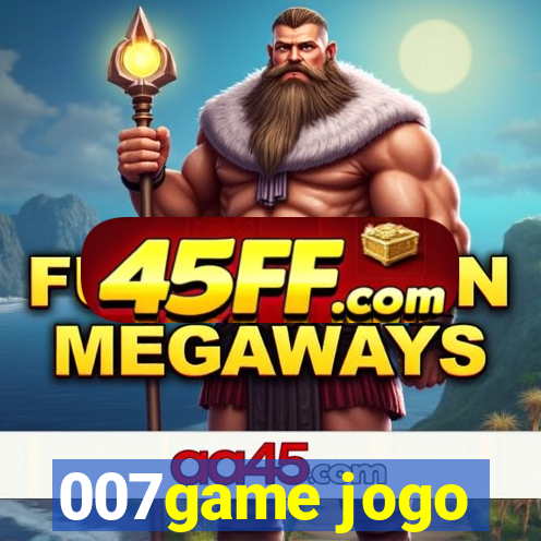 007game jogo